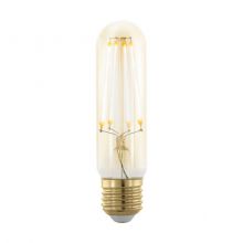 Żarówka LED E27 4W=30W 1700K 230V